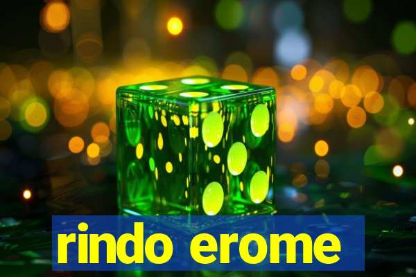 rindo erome